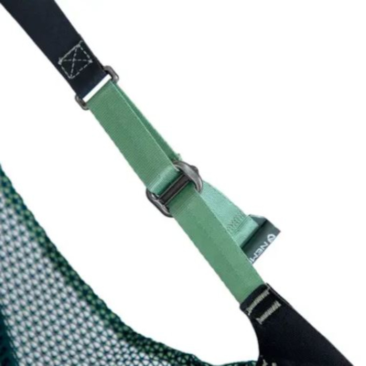 Nemo Equipment Moonlite Reclining Camp Chair - Image 3